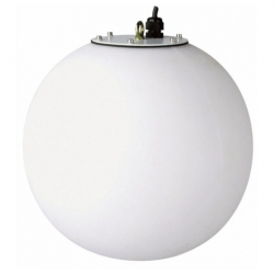 LED Sphere 30cm Direct control